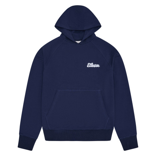 Ellesse Γυναικείο φούτερ IL Trio Hoodie